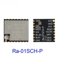 LoRa Wireless Communication Module Ra-01SCH-P 10km Ultra Long Transmission Distance 803-930MHz SPI I