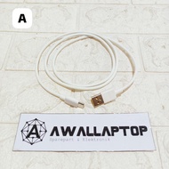 USB type c cable, USB type C cable, charger data cable, C charging cable