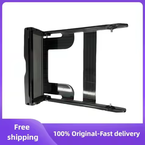 Original 663074-001 506601-001 3.5"HDD Hard Drive Tray Caddy Adapter Bracket Servers For HP Z600 Z80
