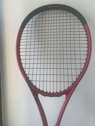 Wilson Clash v2 100UL