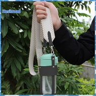 Water Bottle Carrier Strap Flask Water Bottle Carrier Strap Universal Water Bottle Holder Strap Slin