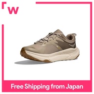 HOKA Mens Transport Running Shoes