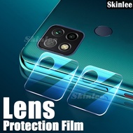 REDMI 14C 13C 13 12 12C A3 A2+ A1 10A 10 9 9T 9A 9C 4G 5G back camera lens protector