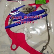NSR150 CLUTCH GASKET NSR 150