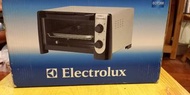 Electrolux 焗爐 Oven