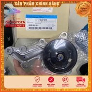 Engine Water Pump Toyota Vios 2014-2023 / Toyota Yaris 2014-2023 2NR Engine. Code 16100-09770
