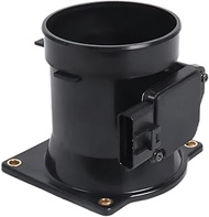KUIPERAUTO Direct Replacement MAF Mass Air Flow Sensor Meter 336-05240 3L7Z12B579AA Compatible with 