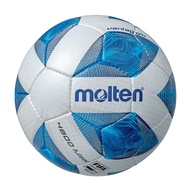 Molten  Futsal VANTAGGIO Size 4 Bola Futsal
