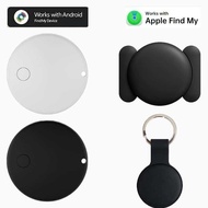 Suitable for Google Android Apple Locator Remote Global Location Anti-Lost Device Find Location Trac