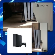 Ps4 PRO Vertical STAND | Ps4 PRO STAND STAND