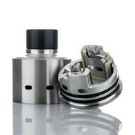 Ready JT Hadaly 22mm 22 mm best Clone no sxk coil kawat wire nichrome alien