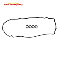 For TOYOTA HIGHLANDER CAMRY 1ARFE 1AR-FE 2AR-FE 2ARFE Rocker Cover Gasket Engine Parts Auto Parts En