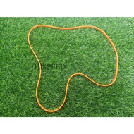 NHR 4JA1 4JB1 4JA1-T 4JH1-T 4JG2 Valve Cover Gasket (Silicone) VRX-8-94433-7440