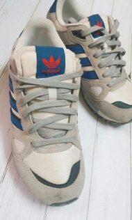 Adidas ZX750 23cm