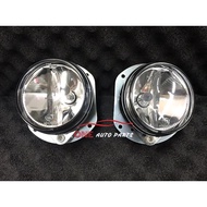 Mercedes-Benz C300 C63 AMG C350 2008~2010 OEM Fog Lamp