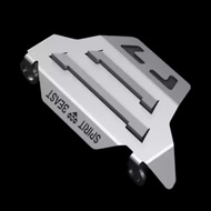 การ์ดคาลิปเปอร์ สำหรับรถมอเตอร์ไซค์ ZONTES 350E 350D 368G 368K