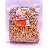 Bika Snack 1KG (Seafood / Chicken) (Ready Stock)