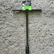 Tekiro 19MM T-Socket Wrench