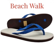 Beach walk original slippers ordinary color