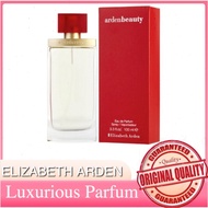 Arden Beauty By Elizabeth Arden 100ML EDP Perfume