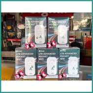 ✷ ✓ Smart Bro LTE Pocket Wifi