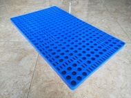 PALET NHỰA KHÔNG  CHÂN  LOẠI CAO CẤP