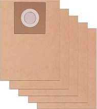 ohyes Dirt Trapper Bag 12L (Suitable for Wet/Dry Vacuum Cleaner with 12 Litre Container, 12 L Volume