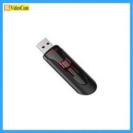 SanDisk - SDCZ600 16G Cruzer Glide 3.0 USB 隨身碟 619659115883