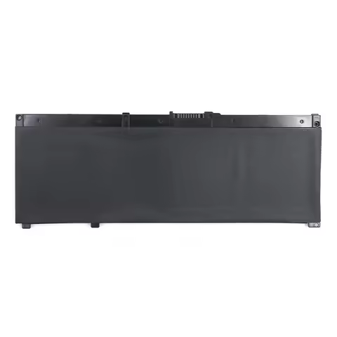 SR03XL L08934-2B1 L08855-855 Battery For HP OMEN 15-CX 15-CE001TX 17-CB0052TX Series Pavilion Gaming