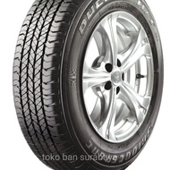 ban Bridgestone 265/60r18 265/60/18 R 18 R18 DUELER D68411 fortuner