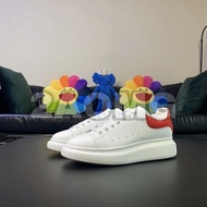 ALEXANDER MCQUEEN LOW TOP