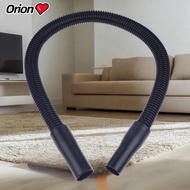 [Auz] vacuum cleaner hose flexible EVA tube leak-proof household vacuum cleaner 32mm vacuum tube tub