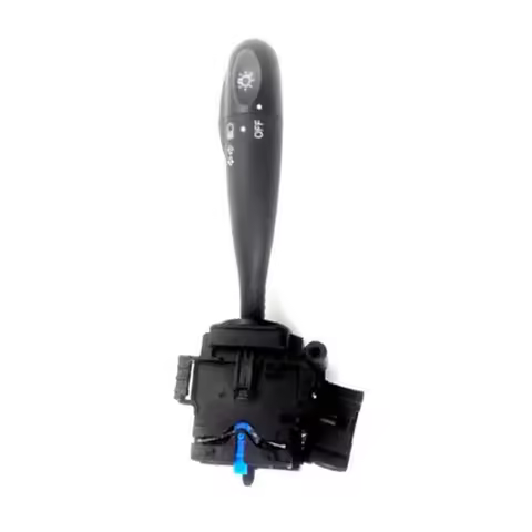 Durable 8414002090 Headlight Control Switch for Toyota Limo Corolla Altis