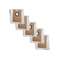 【WELV】Replacement Dust Bag  for Tapo RV30 Max Plus  for Tapo RV20 Max Plus