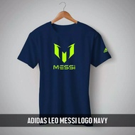 Adidas New Motif T-shirt/ Adidas T-shirt/ BLTEE/ Branded Tee/ T-shirt/ Tumblr Tee/ Eid T-shirt / Tee
