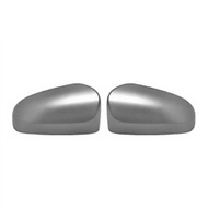 Suitable for 13-17 Verso R20 Rearview Mirror Shell Rearview Mirror Cover Replacement Car Exterior De