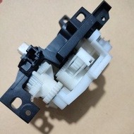 Gear Box Pump Purge Unit Canon MX497 TR4570S TR4670s E480 Gear Box Purge Unit