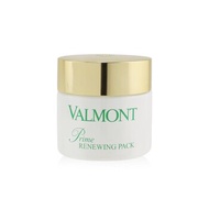 Valmont 法而曼 Prime 更新面膜（抗壓力和疲勞橡皮擦面膜）(限量版) 75ml/2.5oz