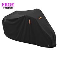 Adult Tricycle Cover Electric Tricycle Covers,Outdoor Covers Storage Waterproof