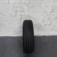 (USED TYRE) BRIDGESTONE Ecopia EP150 (175 60 15) (175/60 R15) (175/60 R15)