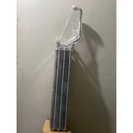 Toyota Hi-Ace 1995-2003 AC Rear Evaporator