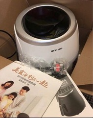 炸爐
