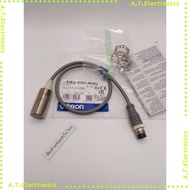 E2EQ-X7D1-M1GJ OMRON E2EQ-X7D1-M1GJ Proximity E2EQ-X7D1-M1GJ E2EQ-X7DProximity E2EQ Omr Thai You Can