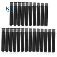 200pcs Ink Calligraphy Pens Ink Pen Refills Universal Pens Ink Useful Pen Ink Ink Refill Calligraphy