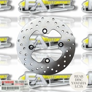 DISC BELAKANG YAMAHA LC5S