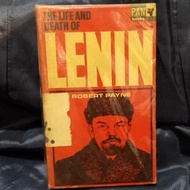 Lenin