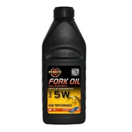 MC FORK OIL 5 (FULL SYNTHETIC) 1L