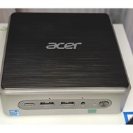 Acer SQM2270 Mini PC i3-N305