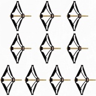 86 Socket Box Repair Switch, Electrical Box Repair, Wall Box Repair, Energy-saving Electrical Repair