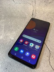 Samsung M12 128g